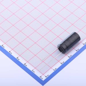 150uF ±20% 100V