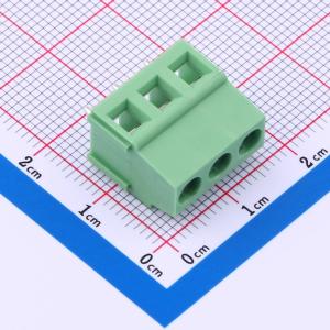 GS010S-5.0-03P-11-00A(H)商品缩略图