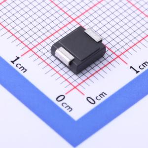 S-S8MC-HW商品缩略图