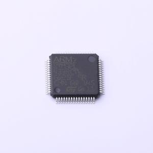 STM32L433RCT6商品缩略图