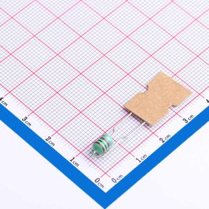 ZEAL0508-102K-LSKJ商品缩略图