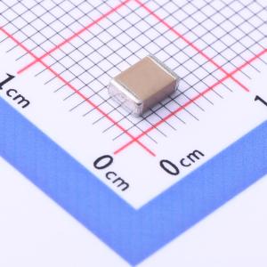 CC1812KKX7R9BB105商品缩略图