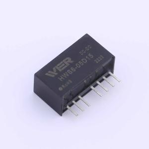 HWS6-05D15商品缩略图