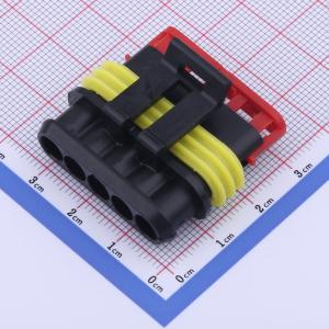 K282103HM-05-N0商品缩略图