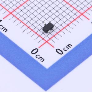 2N7002W商品缩略图