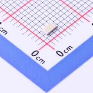 RLT06R100FTP商品缩略图