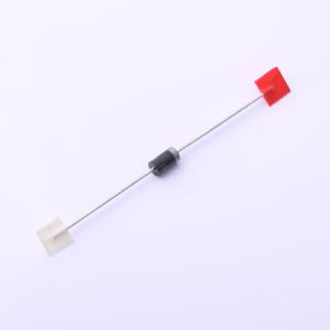 P6KE15A商品缩略图