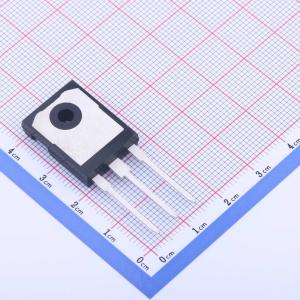 IRFP4110商品缩略图