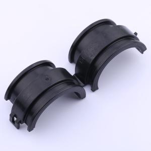 2428-008-2405商品缩略图