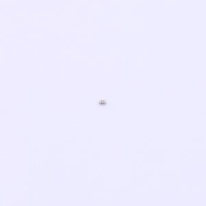 GJM0335C1E9R3BB01D商品缩略图