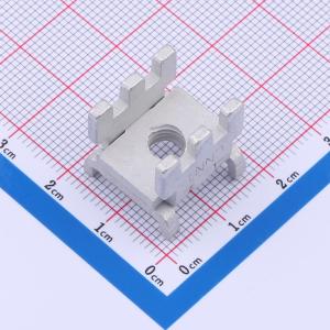 ACTB215商品缩略图