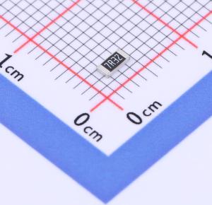 FRC1206F7R32TS商品缩略图