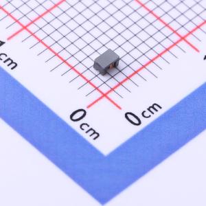 SDCW2012L-2-900TF商品缩略图