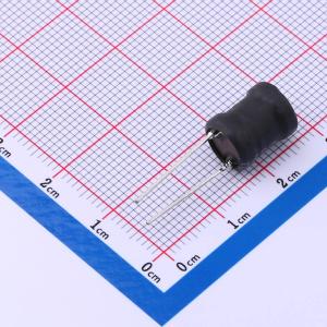 SPK0810-102MB商品缩略图