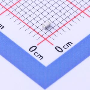 ASDCL1608C22NJTDF商品缩略图