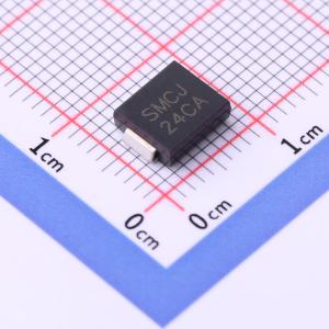 AUSMCJ24CA-HF商品缩略图