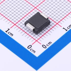 SMCJ110CA商品缩略图
