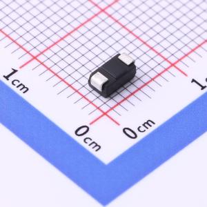 SM2100A商品缩略图