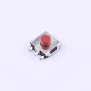 TS-1080W-A5B3-D2商品缩略图