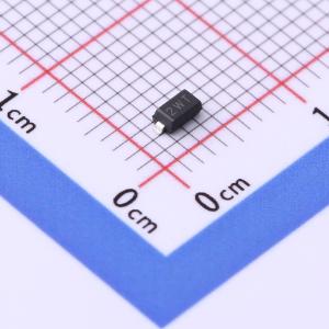 BZT52B39商品缩略图