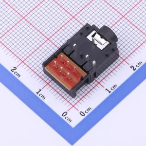 PJ-307E商品缩略图