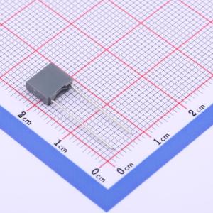 C242A222J20C000商品缩略图