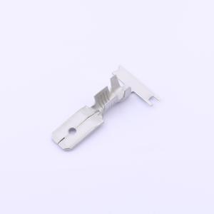 61281-3商品缩略图