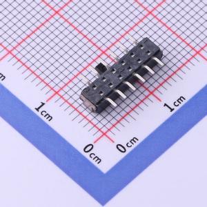 MK-42D20G2-B T7.5商品缩略图