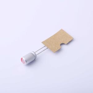 160AREP221M05X8T商品缩略图