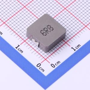 BCIHP1040SC-6R8M商品缩略图