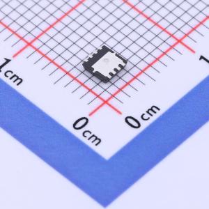 AP50N03DF商品缩略图