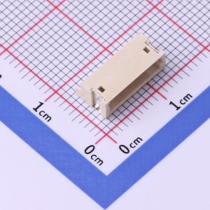 WAFER-ZH1.5-6PWB商品缩略图