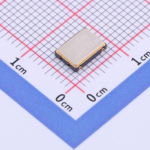 Q3309CA400090商品缩略图