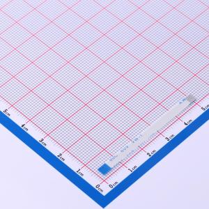 JS05B-06P-050-3-4商品缩略图