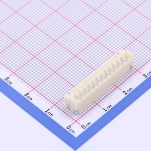 S12B-PH-SM4-TB(LF)(SN)商品缩略图