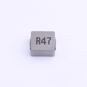 FAUL0630-R47MT商品缩略图