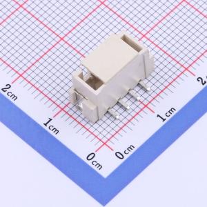 2.54-4PLTDK商品缩略图