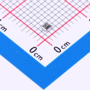 CR0805J8R240G商品缩略图