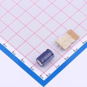 ERR1VM221F12B35T商品缩略图