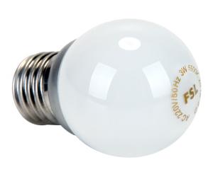 G45 220V3W 65K E27商品缩略图