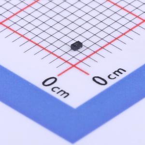 LY8AC05UL商品缩略图