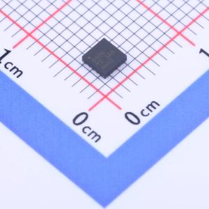 DRV8428RTER商品缩略图