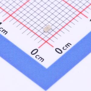 TLMO1000-GS08商品缩略图