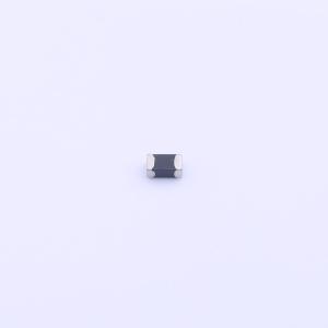 CMFB103F3500HANT商品缩略图