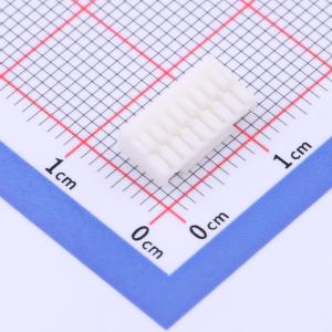 HC-GH-8Y商品缩略图