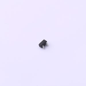 BZX84C10T-7-F商品缩略图