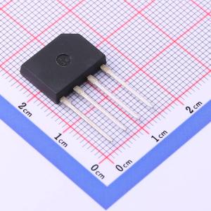 KBP210商品缩略图