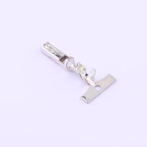 357480110商品缩略图