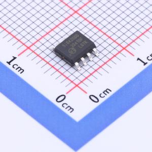 SI8420BB-D-ISR商品缩略图