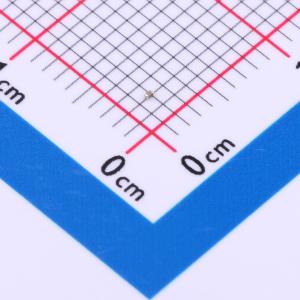 CGA1A2X7R1A103KT0YNN商品缩略图